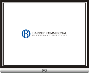 Logo Design by joysetiawan  for Business Image Services Ltd | Design: #2869866