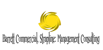 Logo Design by IG Technology for Business Image Services Ltd | Design #2881234