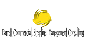 Logo Design by IG Technology