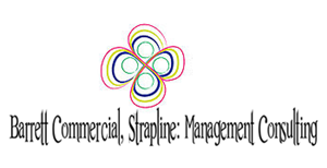 Logo Design by IG Technology for Business Image Services Ltd | Design: #2881235