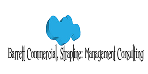 Logo Design by IG Technology for Business Image Services Ltd | Design: #2881237