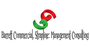 Logo Design by IG Technology for Business Image Services Ltd | Design: #2881240