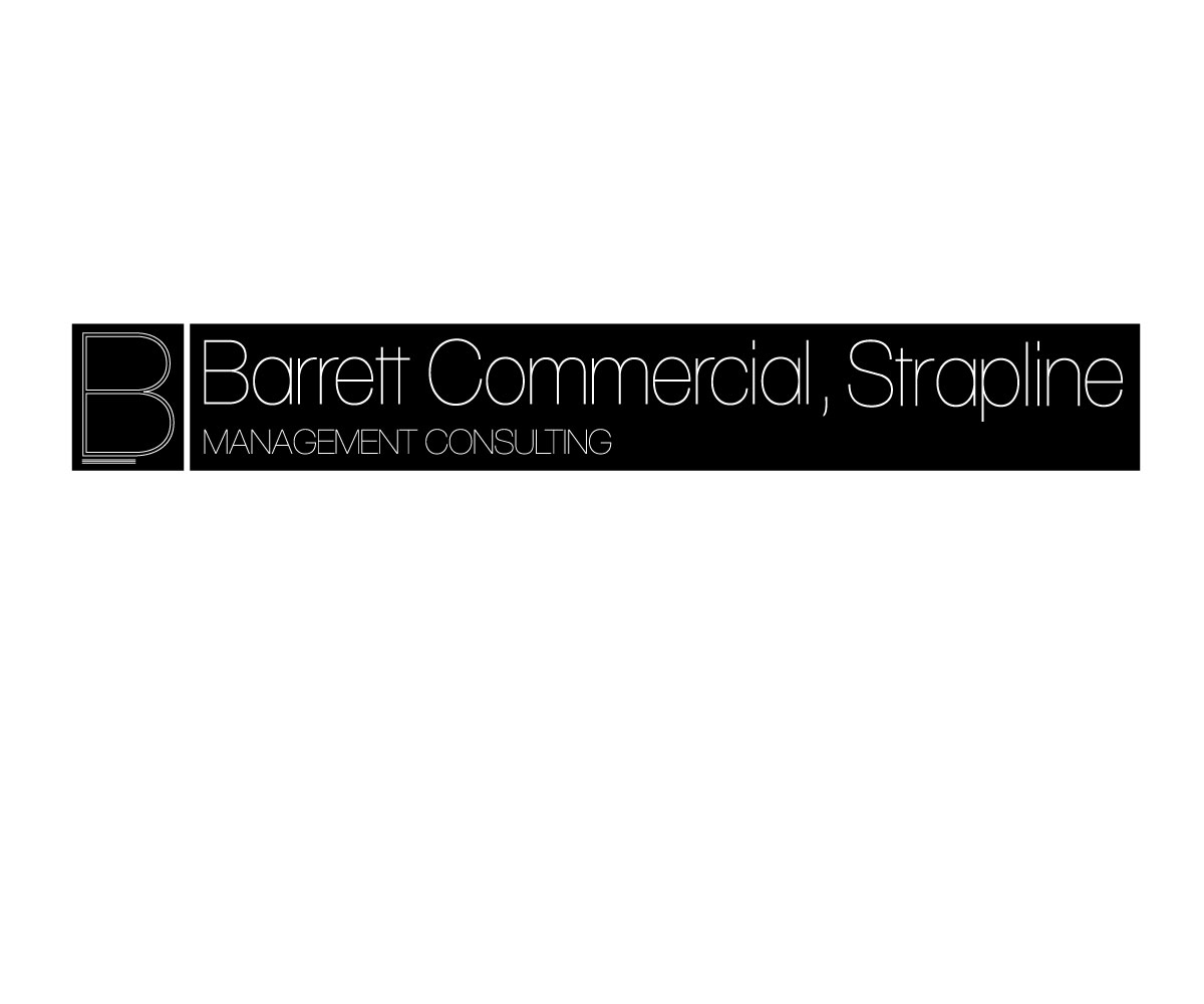 Logo Design by meygekon for Business Image Services Ltd | Design #2871526