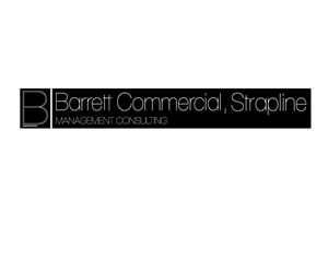 Logo Design by meygekon for Business Image Services Ltd | Design: #2871526