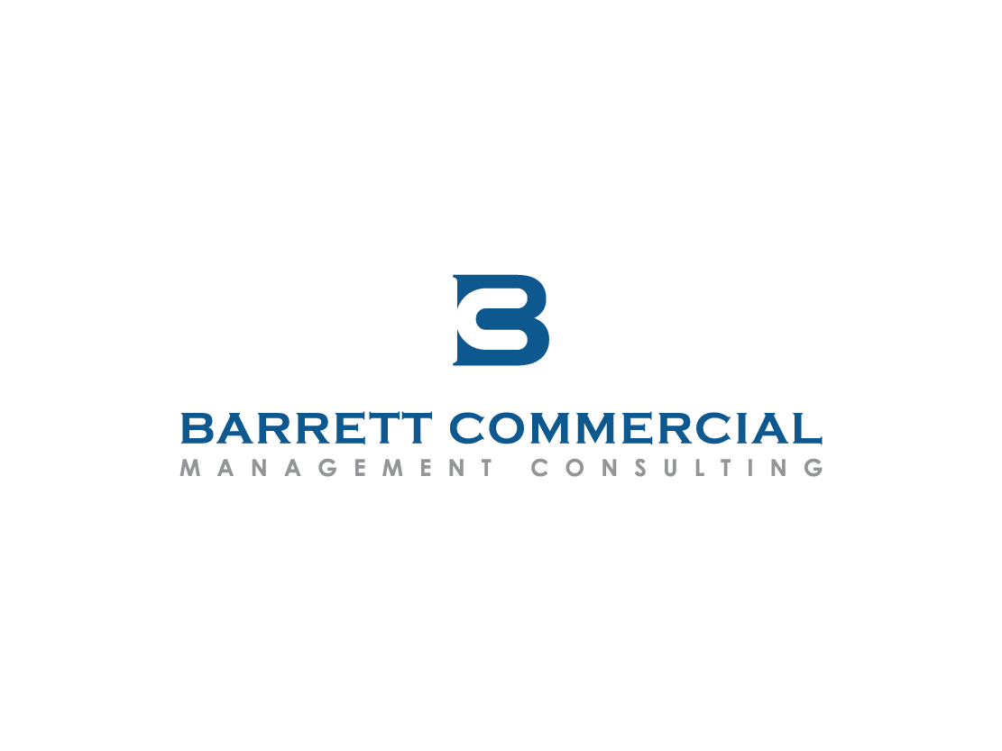 Logo Design by Widya for Business Image Services Ltd | Design #2856215