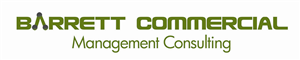 Logo Design by pixadesigns for Business Image Services Ltd | Design: #2882440