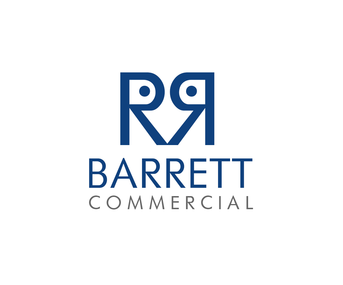 Logo Design by Fleave Design for Business Image Services Ltd | Design #2850382