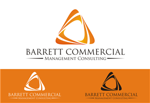 Design de Logo par Mikka pour Business Image Services Ltd | Design #2887542