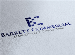 Logo Design by ochaTheAngel