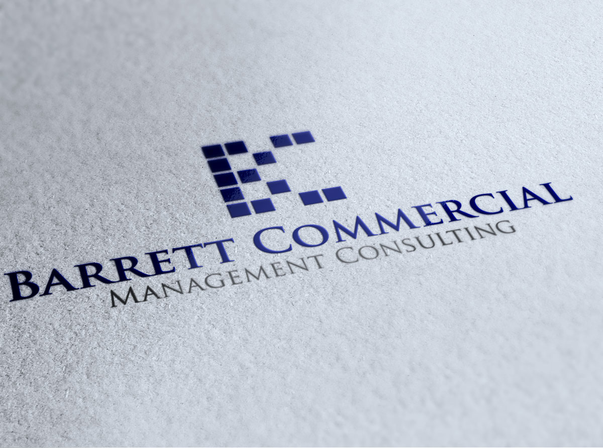 Logo-Design von ochaTheAngel für Business Image Services Ltd | Design #2865560