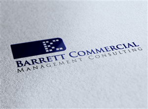 Logo Design by ochaTheAngel for Business Image Services Ltd | Design: #2865562