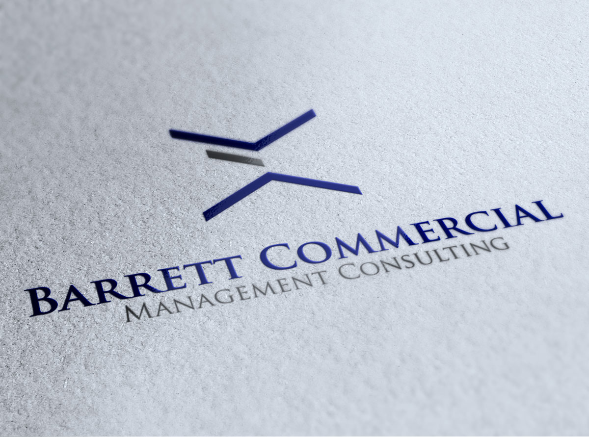 Logo-Design von ochaTheAngel für Business Image Services Ltd | Design #2865566