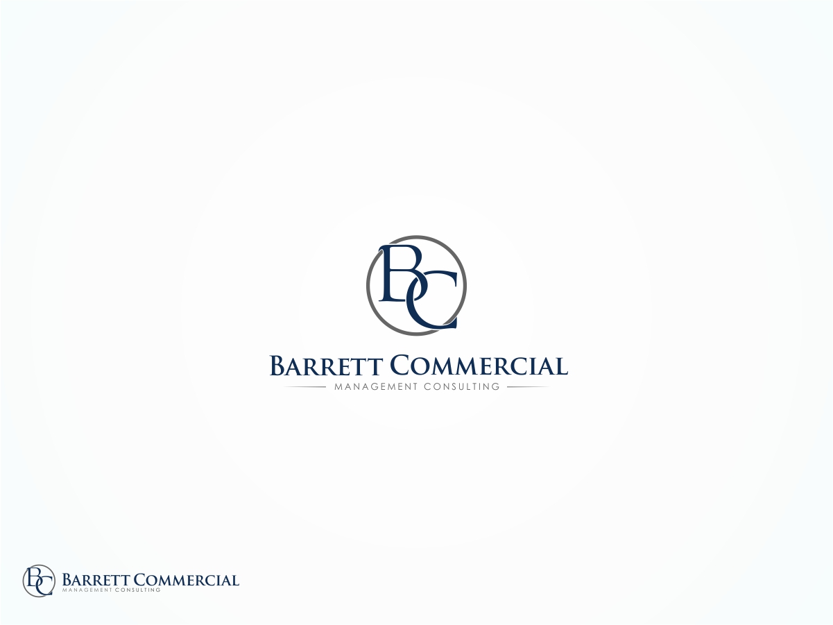 Logo Design by Robby SC for Business Image Services Ltd | Design #2850394