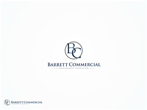 Logo Design by Robby SC for Business Image Services Ltd | Design: #2850394