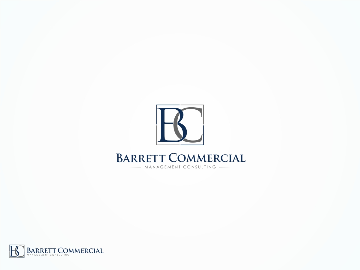Logo Design by Robby SC for Business Image Services Ltd | Design #2850397