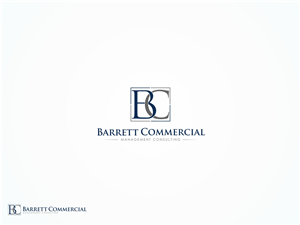 Logo Design by Robby SC for Business Image Services Ltd | Design: #2850397