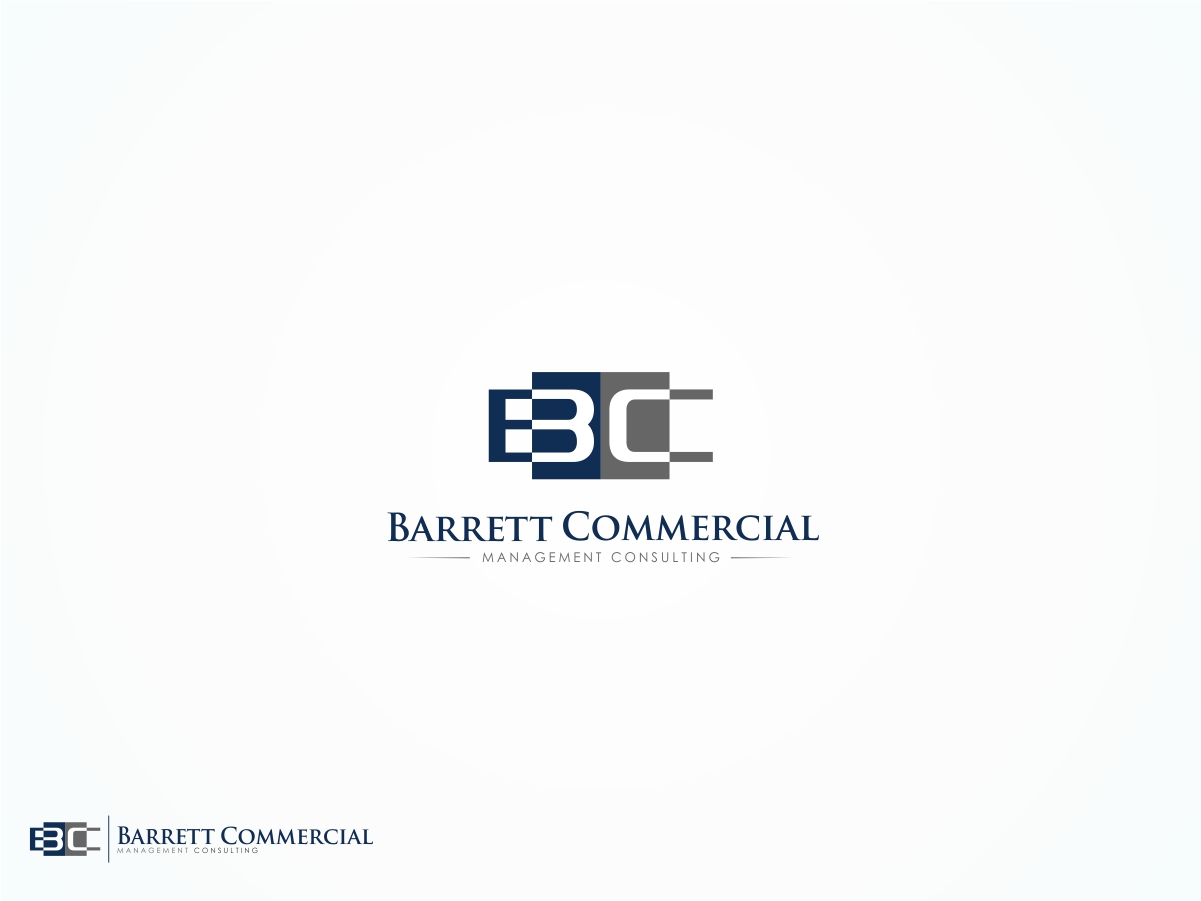 Logo Design by Robby SC for Business Image Services Ltd | Design #2850399