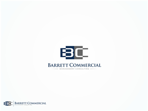 Logo Design by Robby SC for Business Image Services Ltd | Design: #2850399