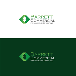 Logo Design by gilles_v