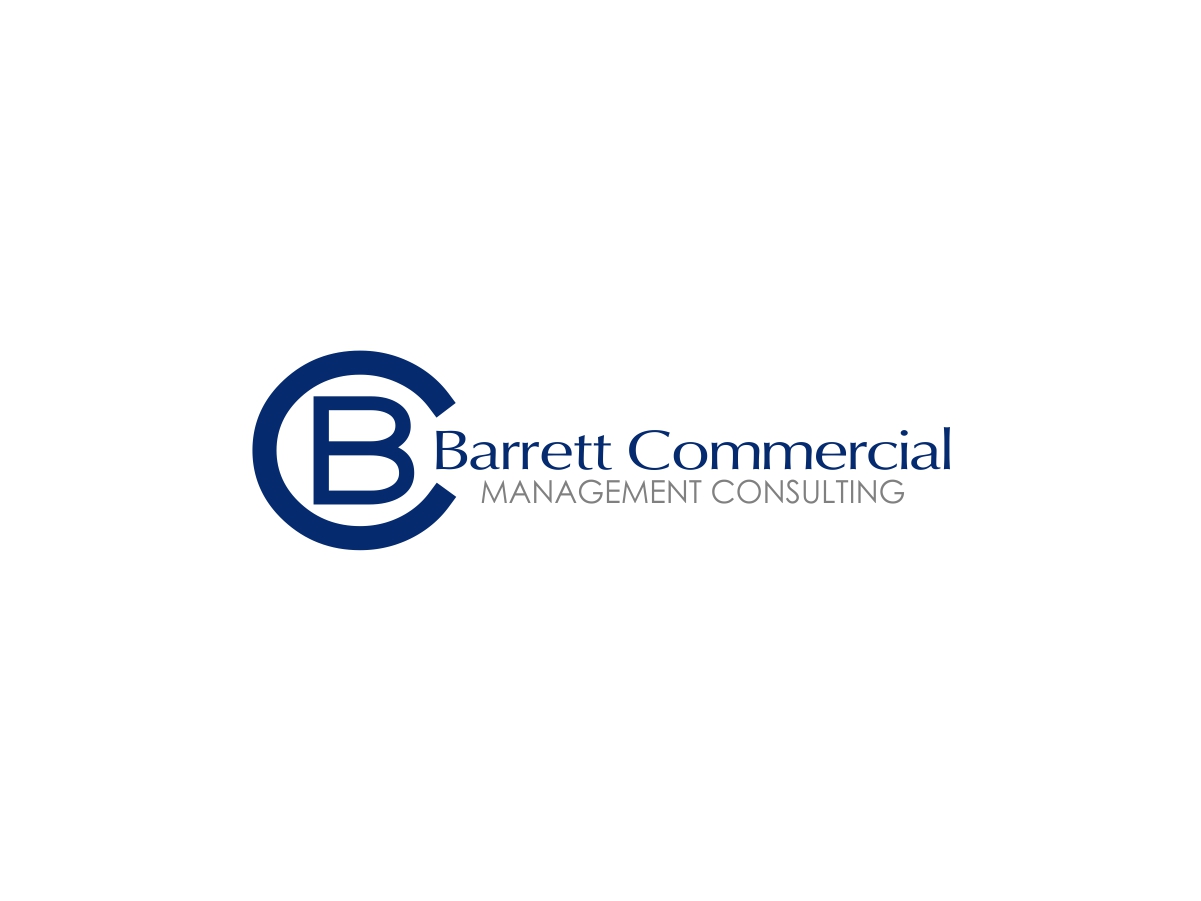 Logo Design by pendulum for Business Image Services Ltd | Design #2881225