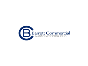 Logo Design by pendulum for Business Image Services Ltd | Design: #2881225