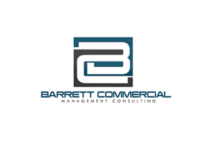 Logo Design by Designs by Wendy
