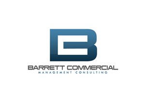 Design de Logo par Designs by Wendy pour Business Image Services Ltd | Design #2876356