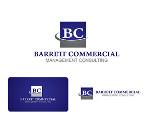 Logo Design by H4R5Z for Business Image Services Ltd | Design: #2849584