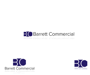 Logo Design by Sandaru for Business Image Services Ltd | Design: #2868619