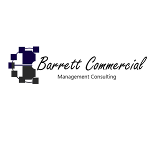 Logo Design by bluewindwork