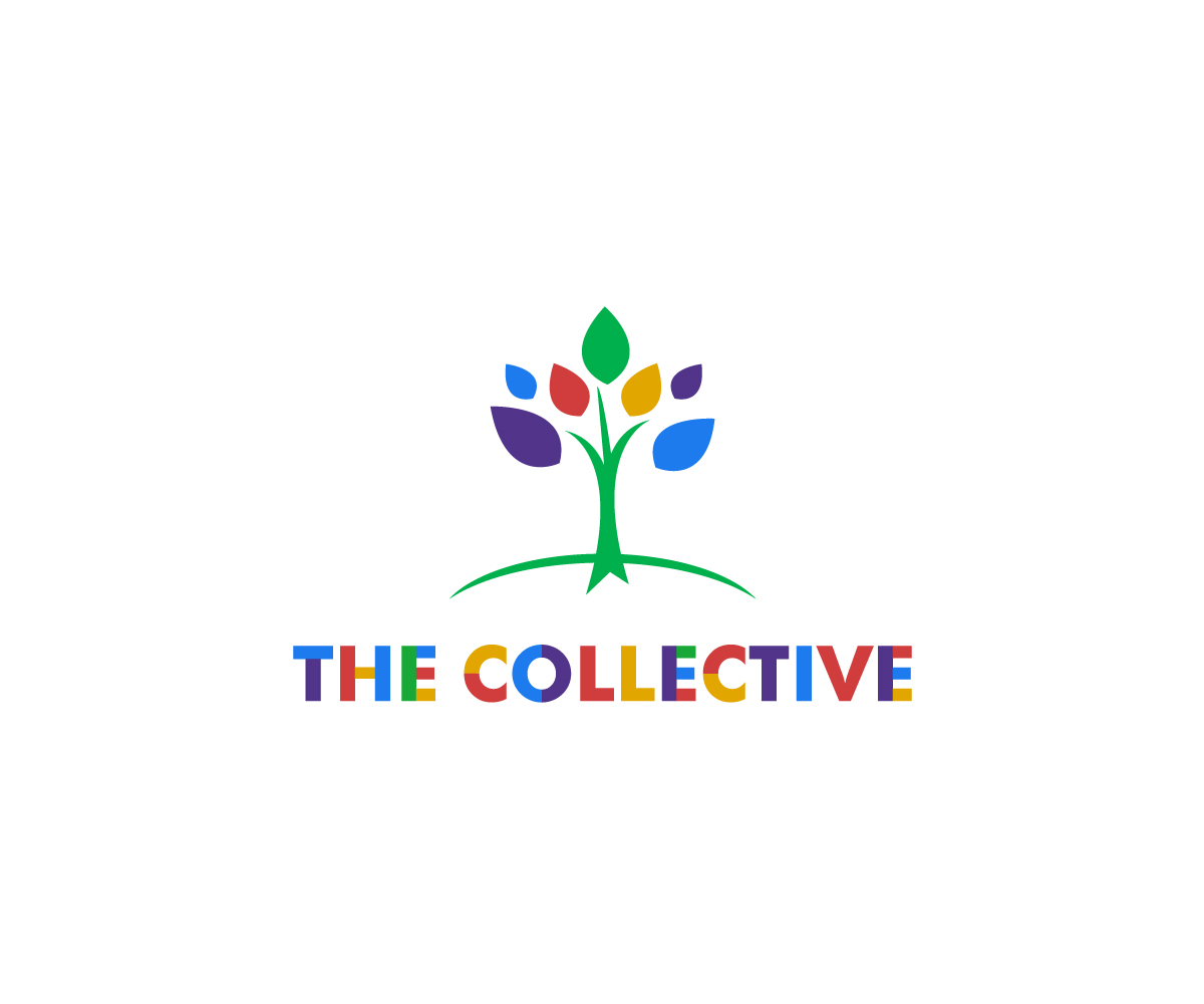 Logo Design by ACK Design for Adelaide Hills Business Centre | Design #18920633