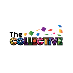Logo Design by graphicancers