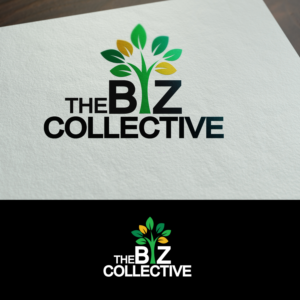 Logo Design by opieq for Adelaide Hills Business Centre | Design: #18899472