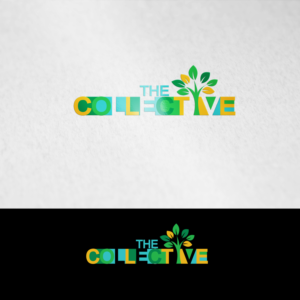 Logo Design by opieq for Adelaide Hills Business Centre | Design: #18909891