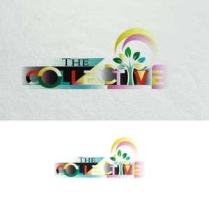 Logo Design by opieq for Adelaide Hills Business Centre | Design #18918599