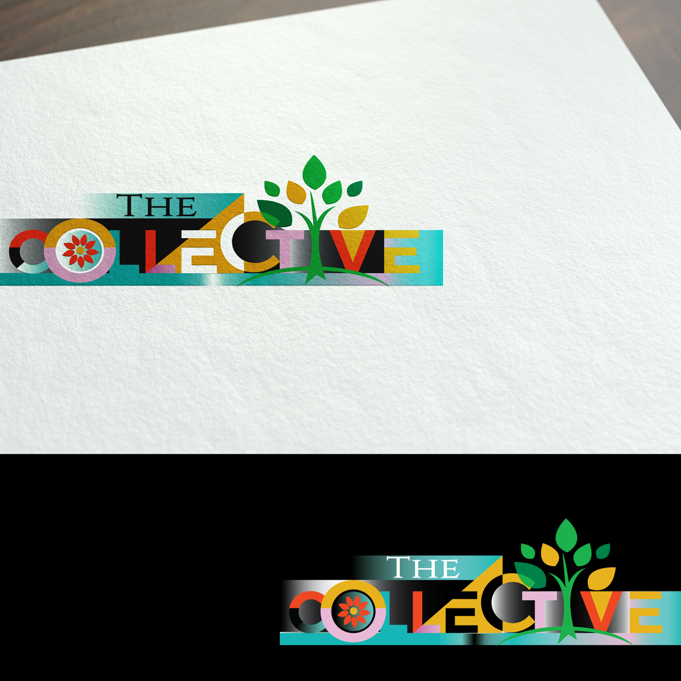 Logo Design by opieq for Adelaide Hills Business Centre | Design #18920827