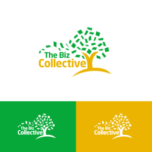 Logo Design by PsyPen for Adelaide Hills Business Centre | Design #18899820