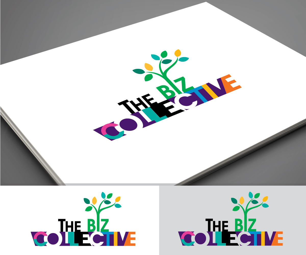 Logo Design by future logo.com for Adelaide Hills Business Centre | Design #18895747