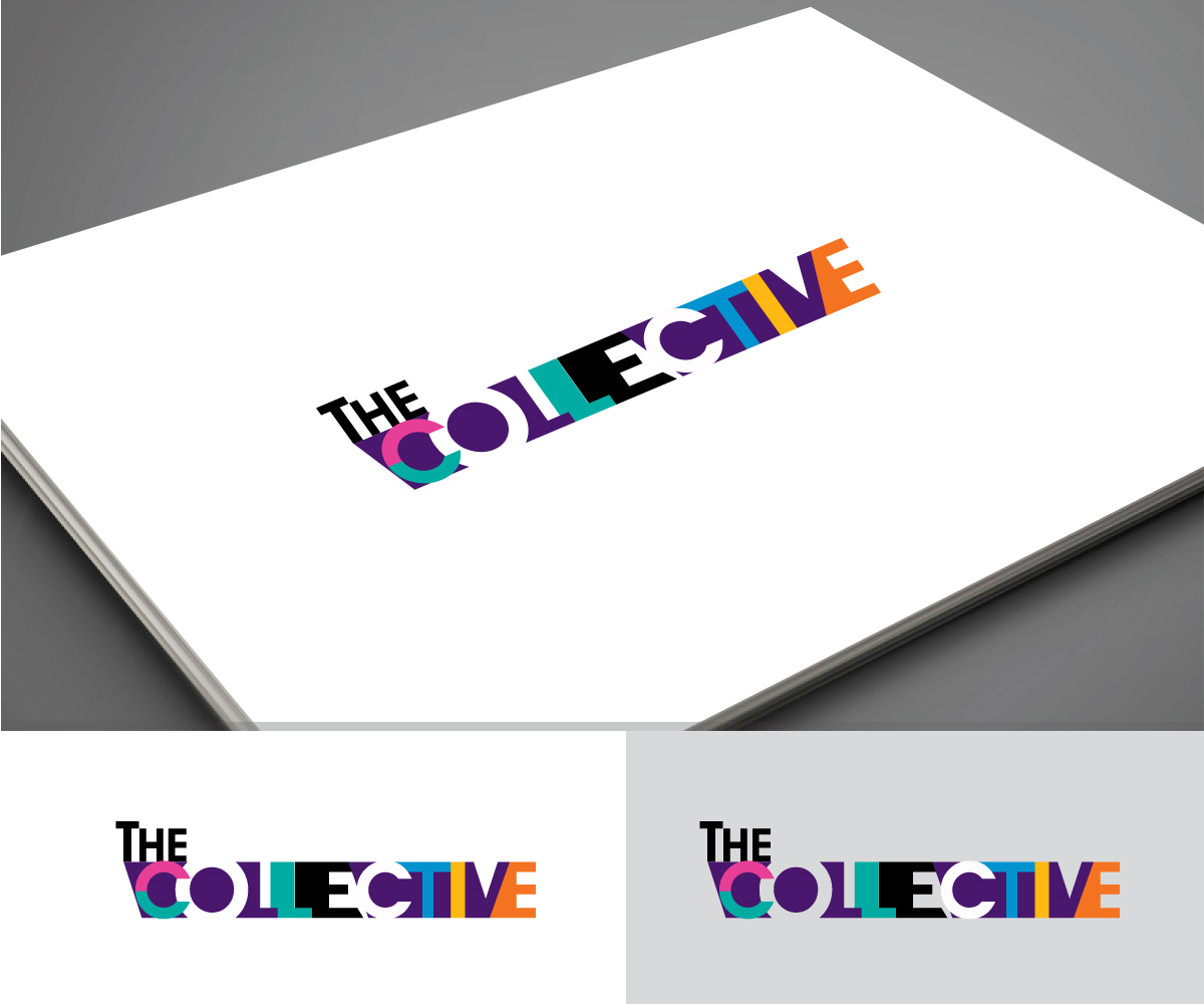 Logo Design by future logo.com for Adelaide Hills Business Centre | Design #18920811