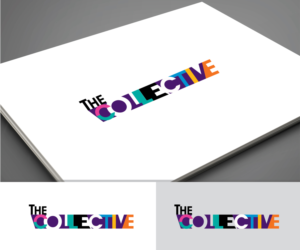 Logo Design by future logo.com for Adelaide Hills Business Centre | Design: #18920811