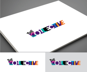 Logo Design by future logo.com for Adelaide Hills Business Centre | Design: #18920812