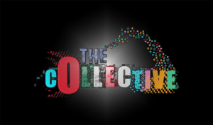 The Collective | Logo Design by Melissa 11