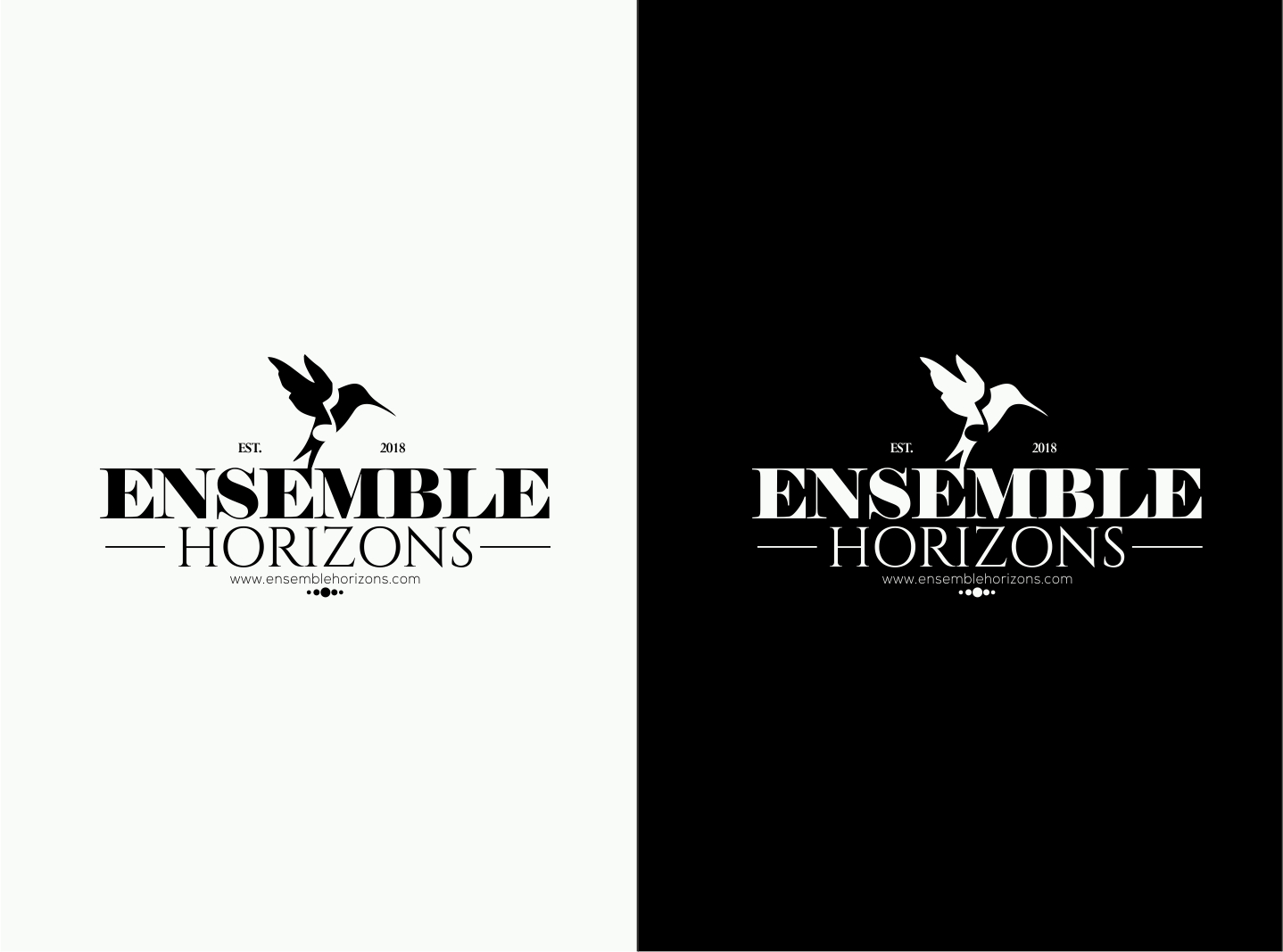 Logo Design by nikkiblue for this project | Design #18893728