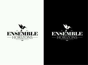 Logo Design by nikkiblue for this project | Design: #18893728