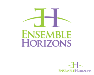 Logo Design by Pv_999 for this project | Design: #18895439