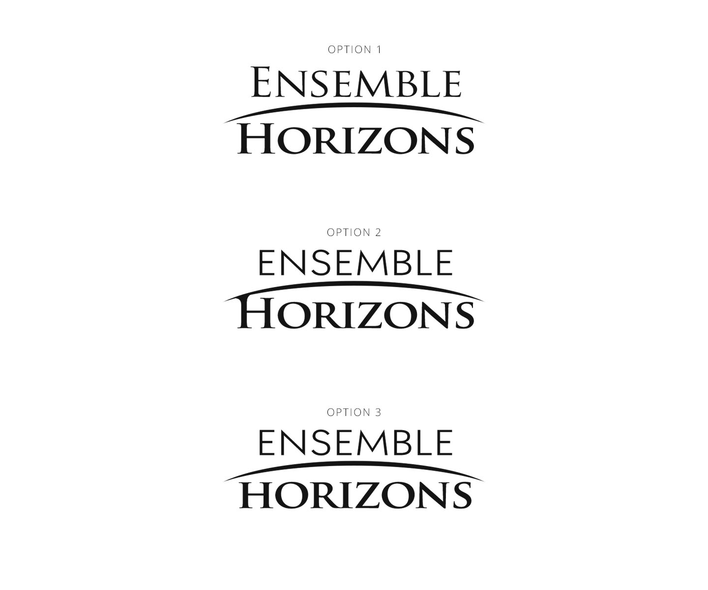 Logo Design by Design Nation for this project | Design: #18992524