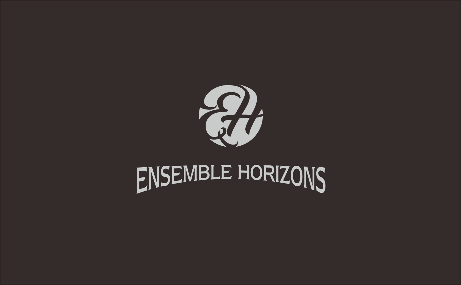 Logo Design by BUNG for this project | Design #18895078