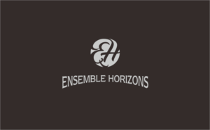 Design de Logo par BUNG pour ce projet | Design #18895078