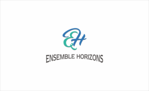 Logo Design by BUNG for this project | Design: #18895102