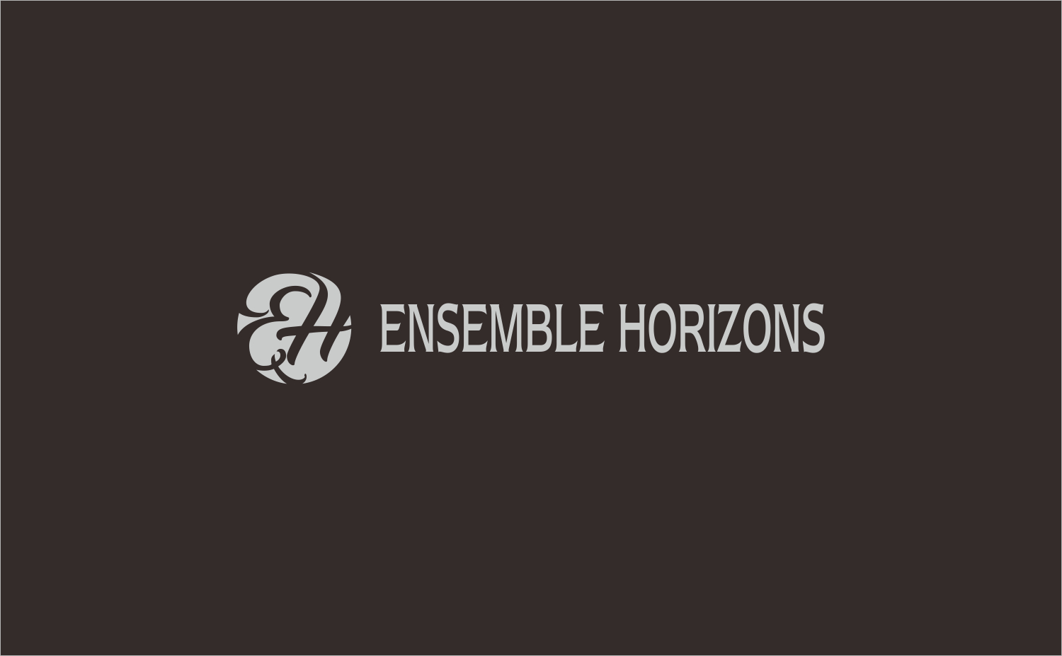 Logo Design by BUNG for this project | Design #18896063